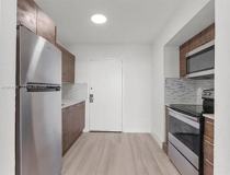 2000 Northeast 135th Street ##609 - Photo 1 of 1