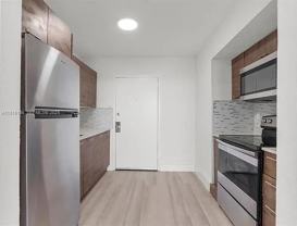 2000 Northeast 135th Street ##609 - Photo 1 of 1