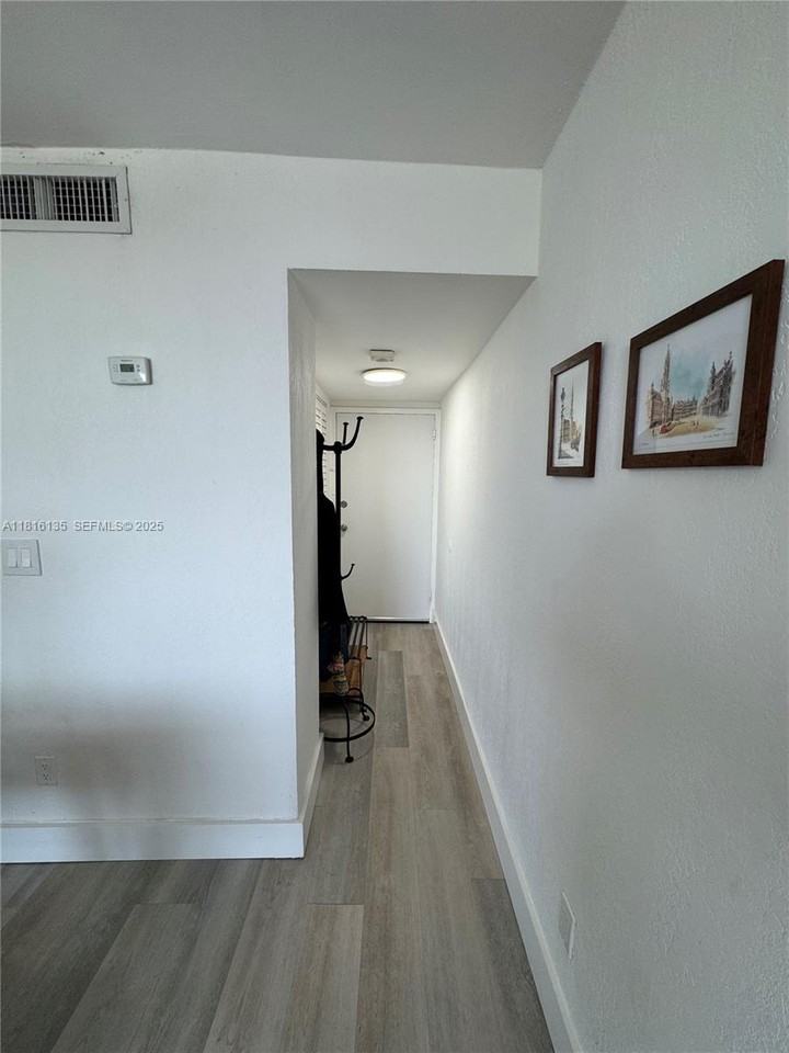 2000 Northeast 135th Street ##609 - Photo 7 of 16