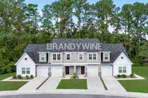 featured image of 811 Coosaw Pl