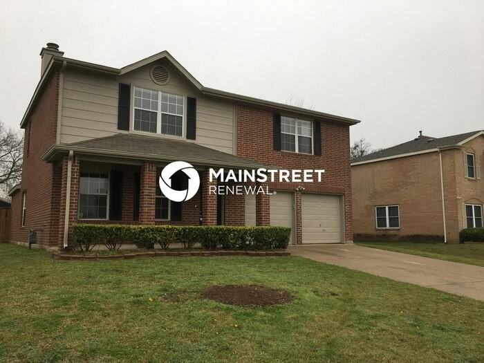 1902 Purdue Dr - Photo 2 of 13