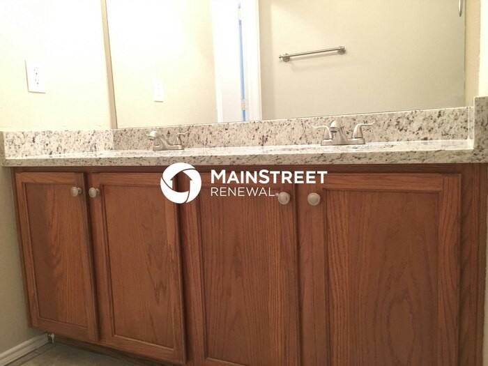 1902 Purdue Dr - Photo 7 of 13