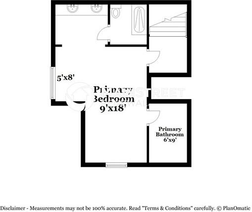 6305 Anderson St - Photo 2 of 18