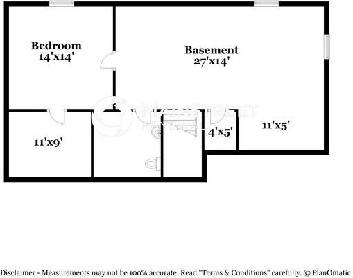 6305 Anderson St - Photo 4 of 18