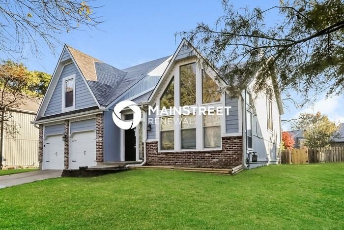 6305 Anderson St - Photo 5 of 18