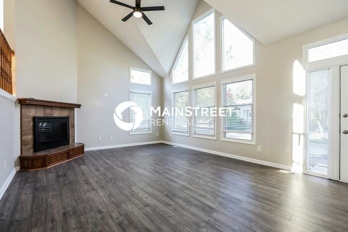 6305 Anderson St - Photo 7 of 18