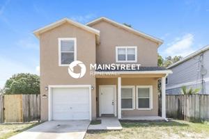 featured image of 2900 Freemont Ter S