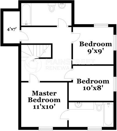 2900 Freemont Ter S - Photo 3 of 17