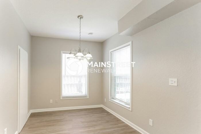 2900 Freemont Ter S - Photo 6 of 17