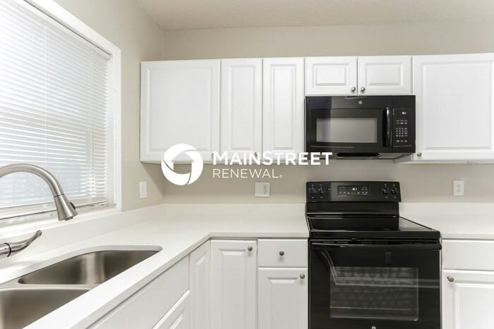 2900 Freemont Ter S - Photo 6 of 17