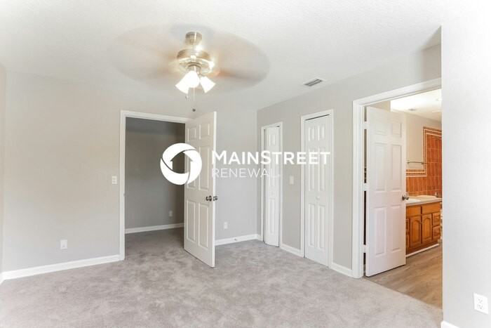 2900 Freemont Ter S - Photo 7 of 17