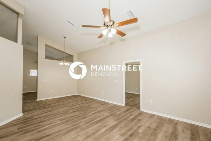 9310 27th Ave E - Photo 3 of 16