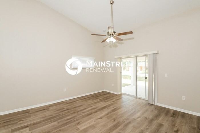 9310 27th Ave E - Photo 7 of 16