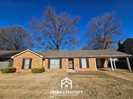 featured image of 5954 Fox Ridge Dr