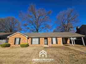 5954 Fox Ridge Dr - Photo 1 of 1