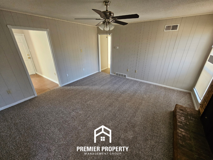 5954 Fox Ridge Dr - Photo 4 of 17