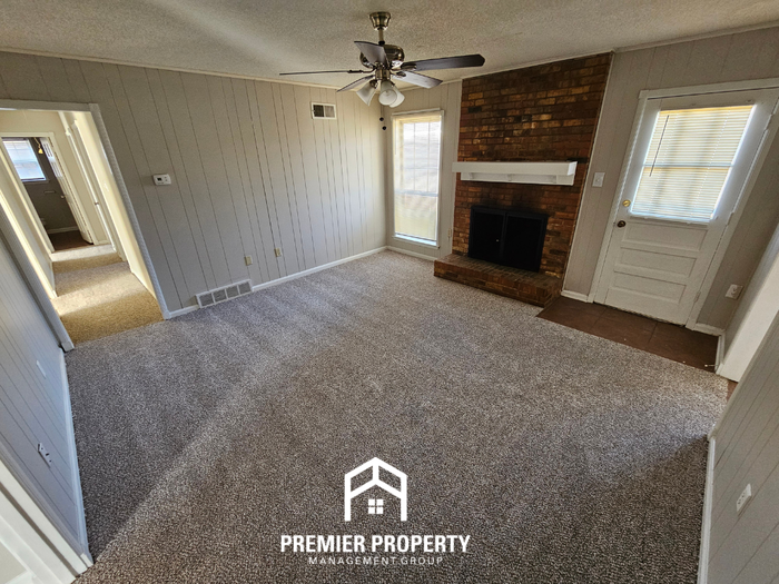 5954 Fox Ridge Dr - Photo 5 of 17