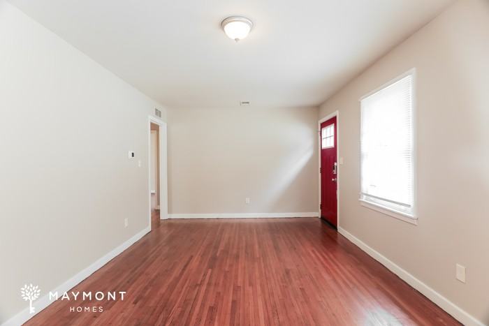 925 Eldorado Dr - Photo 5 of 15