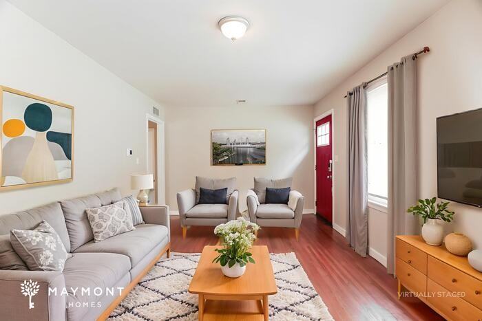 925 Eldorado Dr - Photo 6 of 15