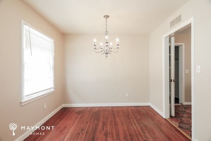 925 Eldorado Dr - Photo 7 of 15