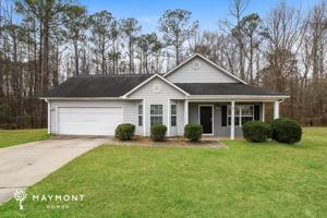 featured image of 45 Deadwood Ln