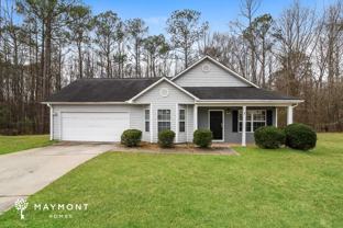 45 Deadwood Ln - Photo 1 of 1