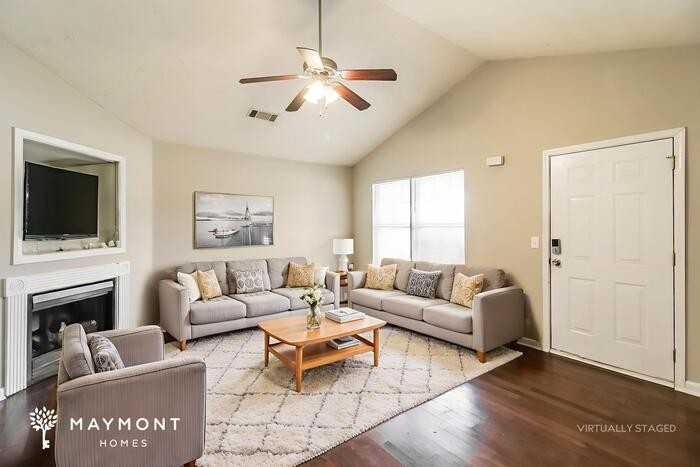 45 Deadwood Ln - Photo 5 of 15