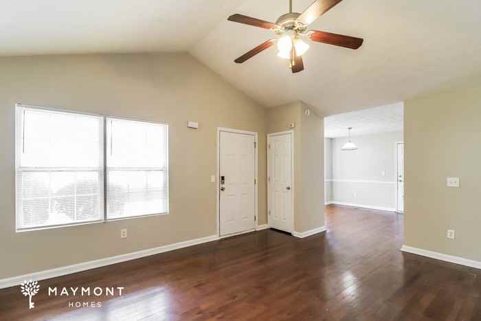 45 Deadwood Ln - Photo 6 of 15