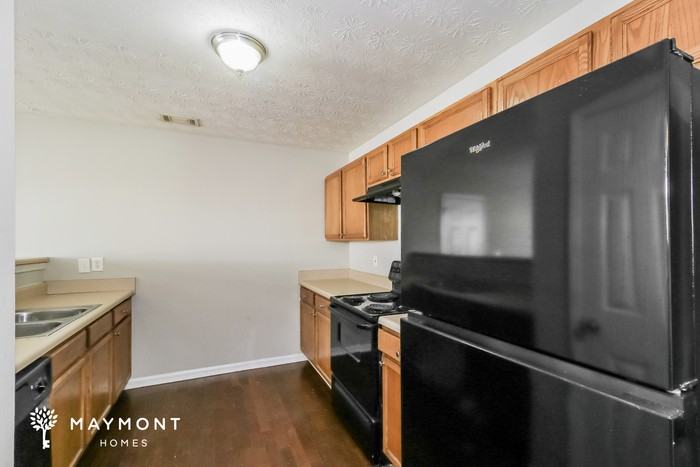 45 Deadwood Ln - Photo 7 of 15