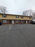 featured image of 1339 13th St Ne