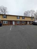 1339 13th St Ne - Photo 1 of 1