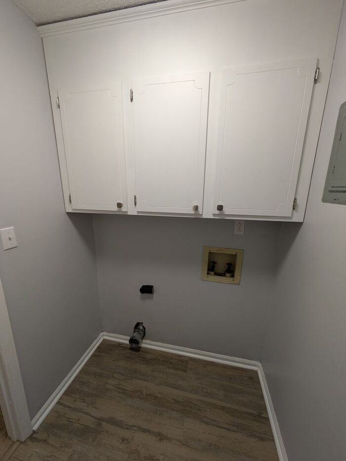 1339 13th St Ne - Photo 5 of 10