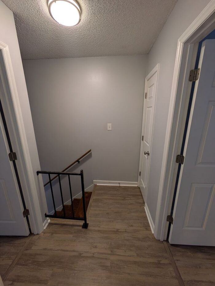 1339 13th St Ne - Photo 7 of 10