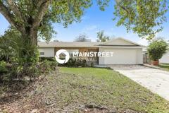 10620 Jonathan Dr - Photo 1 of 1