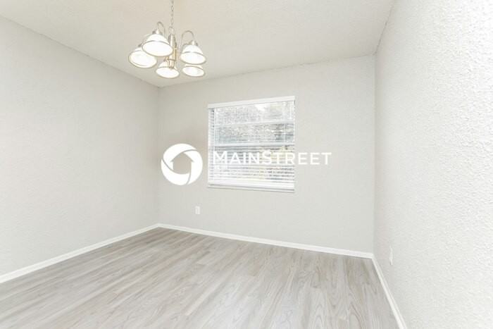 10620 Jonathan Dr - Photo 6 of 16