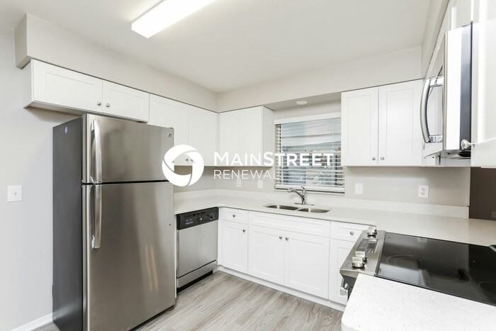 10620 Jonathan Dr - Photo 7 of 16