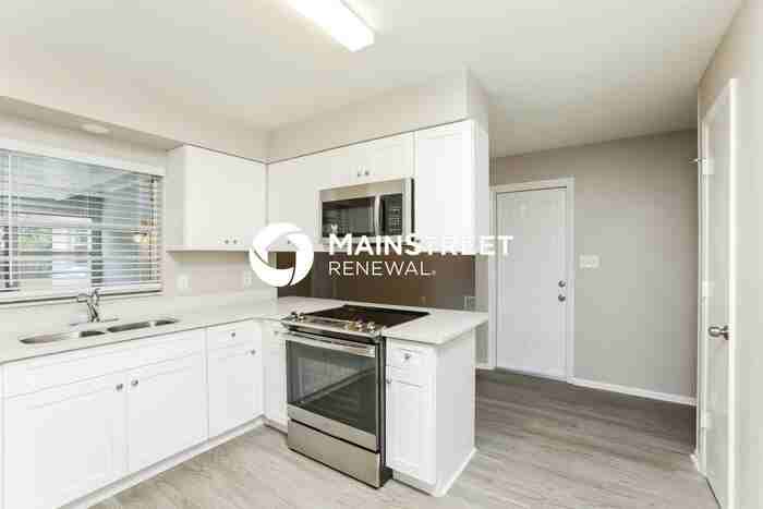 10620 Jonathan Dr - Photo 7 of 16