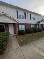 featured image of 1738 14th Street Ln Ne #C