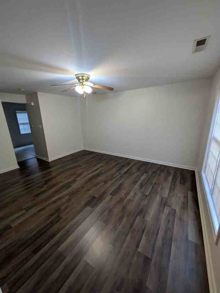 1738 14th Street Ln Ne #C - Photo 2 of 10