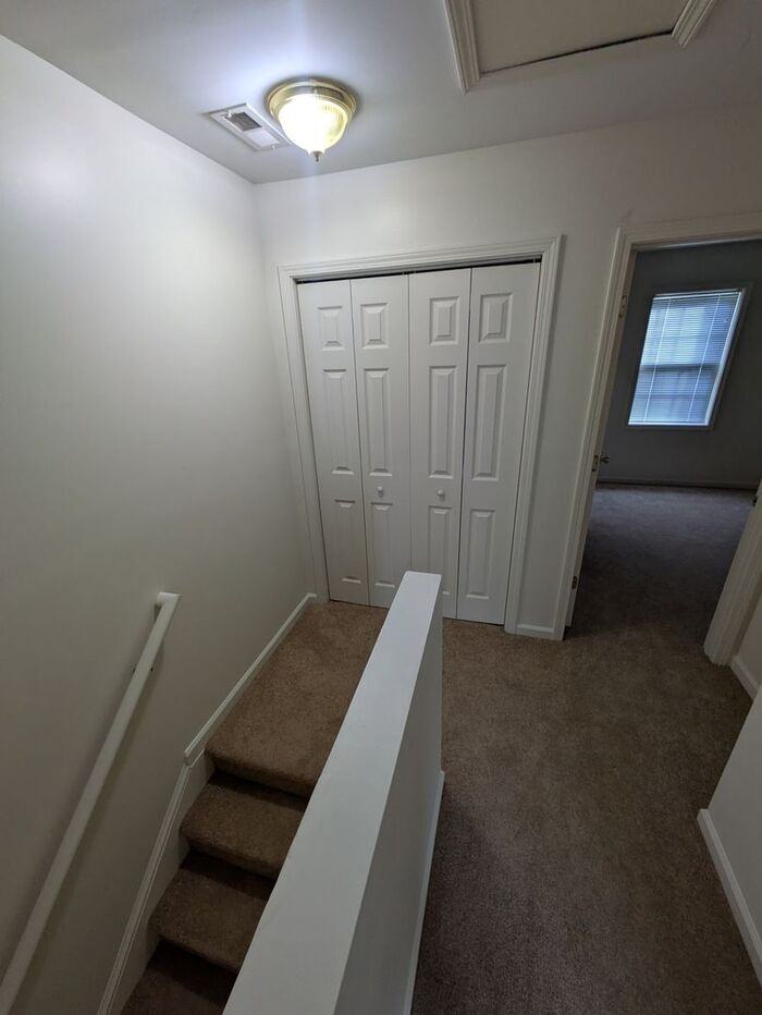 1738 14th Street Ln Ne #C - Photo 6 of 10