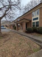 featured image of 3900 N Center St #14