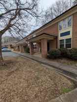 3900 N Center St #14 - Photo 1 of 1