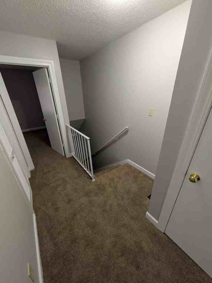 3900 N Center St #14 - Photo 6 of 15