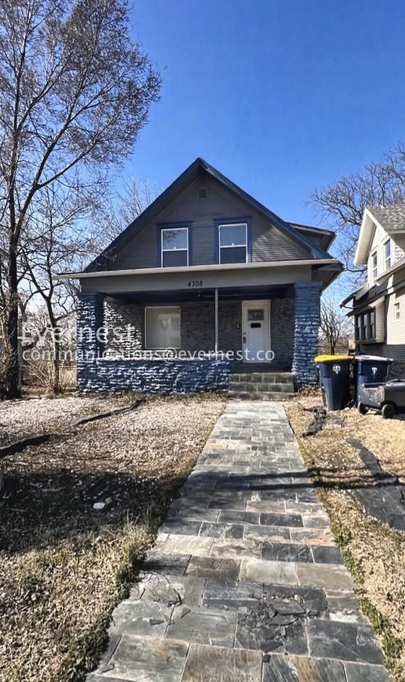 4308 Highland Ave - Photo 2 of 50