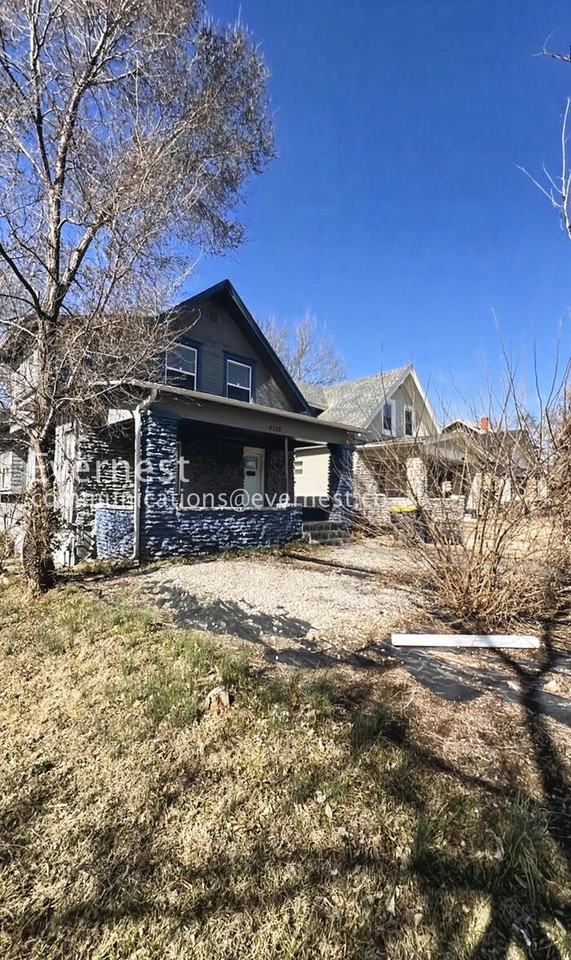 4308 Highland Ave - Photo 6 of 50