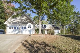 87 Oconnor Dr - Photo 1 of 1