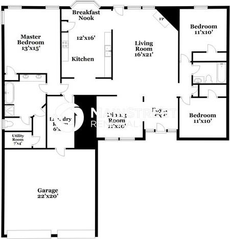 87 Oconnor Dr - Photo 2 of 16