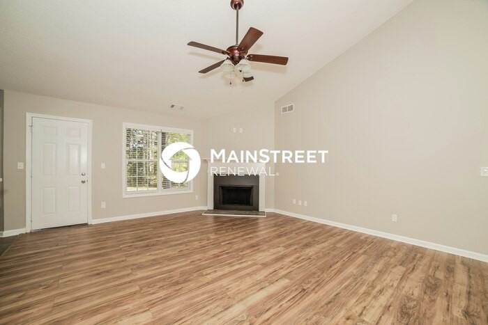 87 Oconnor Dr - Photo 3 of 16