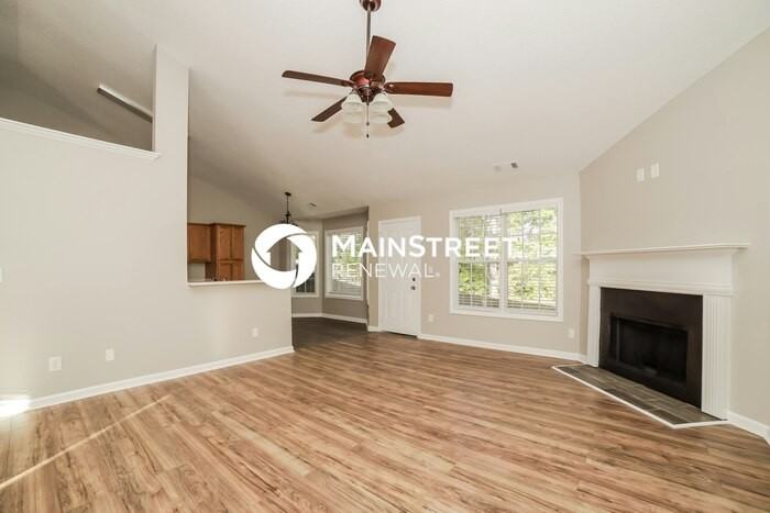 87 Oconnor Dr - Photo 4 of 16