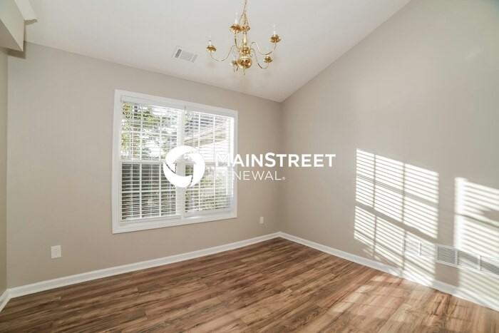 87 Oconnor Dr - Photo 5 of 16